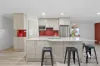 2 Allwood Avenue, Hilbert, WA 6112-Image