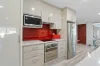 2 Allwood Avenue, Hilbert, WA 6112-Image
