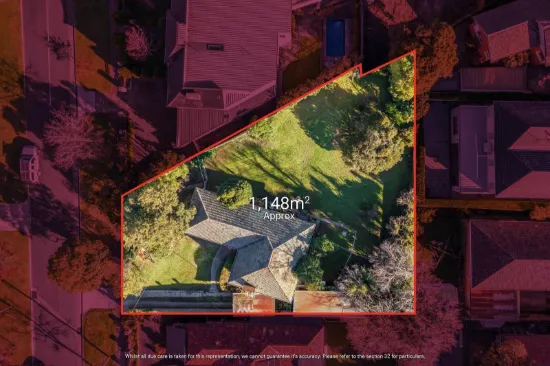 2 Almond Street, Balwyn North, Vic 3104