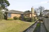 2 Almond Street, Balwyn North, Vic 3104-Image