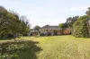 2 Almond Street, Balwyn North, Vic 3104-Image