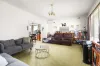 2 Almond Street, Balwyn North, Vic 3104-Image