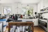 2 Almond Street, Balwyn North, Vic 3104-Image