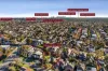 2 Almond Street, Balwyn North, Vic 3104-Image
