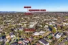 2 Almond Street, Balwyn North, Vic 3104-Image