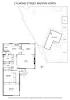 2 Almond Street, Balwyn North, Vic 3104-Floorplan