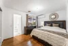 2 Almray Place, Glen Waverley, Vic 3150-Image