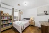 2 Almray Place, Glen Waverley, Vic 3150-Image