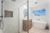 2 Almray Place, Glen Waverley, Vic 3150-Image