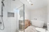 2 Almray Place, Glen Waverley, Vic 3150-Image