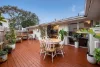 2 Almray Place, Glen Waverley, Vic 3150-Image