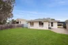 2 Almray Place, Glen Waverley, Vic 3150-Image