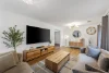 2 Almray Place, Glen Waverley, Vic 3150-Image
