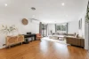 2 Almray Place, Glen Waverley, Vic 3150-Image