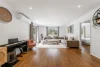 2 Almray Place, Glen Waverley, Vic 3150-Image