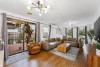 2 Almray Place, Glen Waverley, Vic 3150-Image