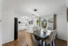 2 Almray Place, Glen Waverley, Vic 3150-Image