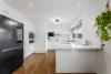 2 Almray Place, Glen Waverley, Vic 3150-Image