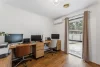 2 Almray Place, Glen Waverley, Vic 3150-Image