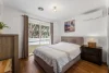 2 Almray Place, Glen Waverley, Vic 3150-Image