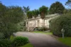 2 Aloah Street East, Bayswater North VIC 3153-Image