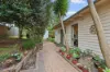 2 Aloah Street East, Bayswater North VIC 3153-Image