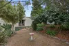 2 Aloah Street East, Bayswater North VIC 3153-Image
