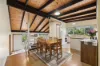 2 Aloah Street East, Bayswater North VIC 3153-Image
