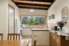 2 Aloah Street East, Bayswater North VIC 3153-Image
