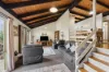 2 Aloah Street East, Bayswater North VIC 3153-Image