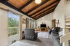 2 Aloah Street East, Bayswater North VIC 3153-Image