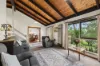 2 Aloah Street East, Bayswater North VIC 3153-Image