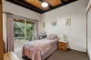 2 Aloah Street East, Bayswater North VIC 3153-Image