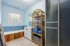 2 Aloah Street East, Bayswater North VIC 3153-Image