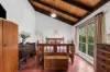 2 Aloah Street East, Bayswater North VIC 3153-Image