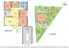 2 Aloah Street East, Bayswater North VIC 3153-Floorplan