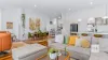 2 Alonbar Crescent, Taree, NSW 2430-Image