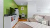 2 Alonbar Crescent, Taree, NSW 2430-Image