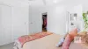 2 Alonbar Crescent, Taree, NSW 2430-Image