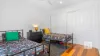 2 Alonbar Crescent, Taree, NSW 2430-Image