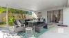 2 Alonbar Crescent, Taree, NSW 2430-Image