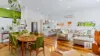2 Alonbar Crescent, Taree, NSW 2430-Image