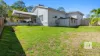 2 Alonbar Crescent, Taree, NSW 2430-Image