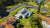 2 Alonbar Crescent, Taree, NSW 2430-Image