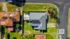 2 Alonbar Crescent, Taree, NSW 2430-Image