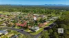 2 Alonbar Crescent, Taree, NSW 2430-Image