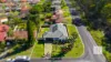 2 Alonbar Crescent, Taree, NSW 2430-Image