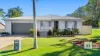 2 Alonbar Crescent, Taree, NSW 2430-Image