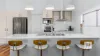 2 Alonbar Crescent, Taree, NSW 2430-Image