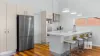 2 Alonbar Crescent, Taree, NSW 2430-Image
